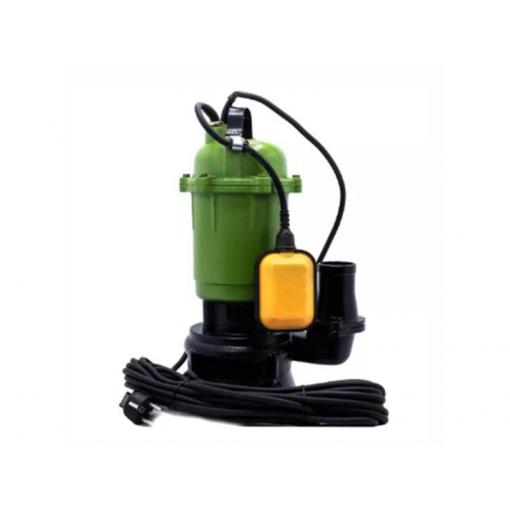 Čerpadlo ponorné PROCRAFT PN26