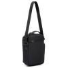 Pacsafe brašna na notebooky V Tour Crossbody schwarz, max. 27,9 cm (11) , černá