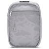 Pacsafe brašna na notebooky V Tour Crossbody schwarz, max. 27,9 cm (11) , černá