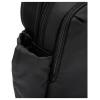 Pacsafe brašna na notebooky V Tour Crossbody schwarz, max. 27,9 cm (11) , černá
