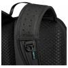 Pacsafe batoh na notebooky ECO 18L anti-theft backpack, max. 33,0 cm (13) , černá