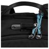 Pacsafe batoh na notebooky ECO 18L anti-theft backpack, max. 33,0 cm (13) , černá
