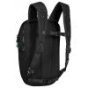 Pacsafe batoh na notebooky ECO 18L anti-theft backpack, max. 33,0 cm (13) , černá