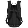 Pacsafe batoh na notebooky ECO 18L anti-theft backpack, max. 33,0 cm (13) , černá