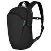 Pacsafe batoh na notebooky ECO 18L anti-theft backpack, max. 33,0 cm (13) , černá
