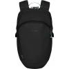 Pacsafe batoh na notebooky ECO 18L anti-theft backpack, max. 33,0 cm (13) , černá