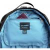 Pacsafe batoh na notebooky ECO 18L anti-theft backpack, max. 33,0 cm (13) , černá