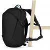 Pacsafe batoh na notebooky ECO 18L anti-theft backpack, max. 33,0 cm (13) , černá