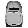 Pacsafe batoh na notebooky Vibe 24L, max. 33,0 cm (13) , černá