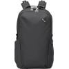 Pacsafe batoh na notebooky Vibe 24L, max. 33,0 cm (13) , černá