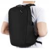Pacsafe batoh na notebooky Vibe 24L, max. 33,0 cm (13) , černá