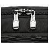 Pacsafe batoh na notebooky EXP35, max. 40,6 cm (16) , černá