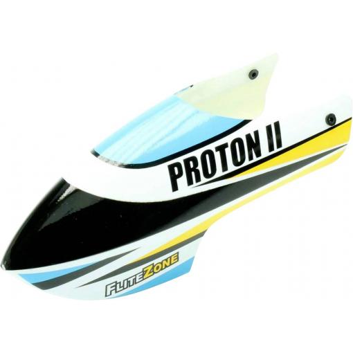 FliteZone Proton 2 náhradní díl