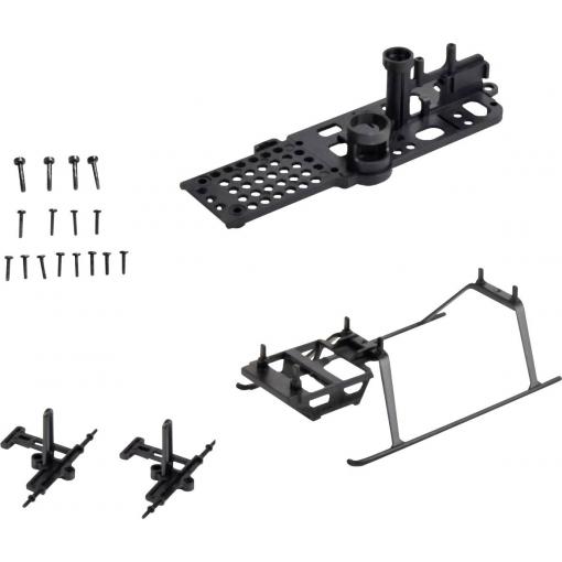FliteZone Proton 2 / Hughes (D) náhradní díl