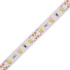 LED pásek CRI-300, 12 V DC, 12 W/m, 60 LED/m, 5 m, denní bílá