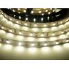 LED pásek CRI-300, 12 V DC, 12 W/m, 60 LED/m, 5 m, denní bílá