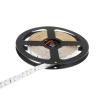 LED pásek CRI-300, 12 V DC, 12 W/m, 60 LED/m, 5 m, denní bílá