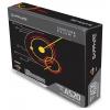 Sapphire 52119-04-40G Základní deska Socket (PC) AMD AM4 Tvarový faktor Micro-ATX Čipová sada základní desky AMD® A520