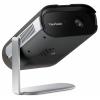 Viewsonic projektor M1E Max LED 200 ANSI-Lumen 1920 x 1080 Full HD provoz na akumulátor, Automatické ostření, integrovaný reproduktor, Wi-Fi, USB typ A, Full HD
