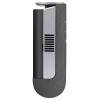 Viewsonic projektor M1E Max LED 200 ANSI-Lumen 1920 x 1080 Full HD provoz na akumulátor, Automatické ostření, integrovaný reproduktor, Wi-Fi, USB typ A, Full HD