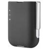 Viewsonic projektor M1E Max LED 200 ANSI-Lumen 1920 x 1080 Full HD provoz na akumulátor, Automatické ostření, integrovaný reproduktor, Wi-Fi, USB typ A, Full HD