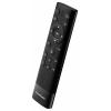 Viewsonic projektor M1E Max LED 200 ANSI-Lumen 1920 x 1080 Full HD provoz na akumulátor, Automatické ostření, integrovaný reproduktor, Wi-Fi, USB typ A, Full HD