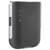 Viewsonic projektor M1E Max LED 200 ANSI-Lumen 1920 x 1080 Full HD provoz na akumulátor, Automatické ostření, integrovaný reproduktor, Wi-Fi, USB typ A, Full HD