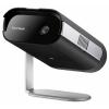 Viewsonic projektor M1E Max LED 200 ANSI-Lumen 1920 x 1080 Full HD provoz na akumulátor, Automatické ostření, integrovaný reproduktor, Wi-Fi, USB typ A, Full HD