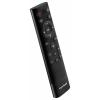 Viewsonic projektor M1E Max LED 200 ANSI-Lumen 1920 x 1080 Full HD provoz na akumulátor, Automatické ostření, integrovaný reproduktor, Wi-Fi, USB typ A, Full HD