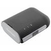 Viewsonic projektor M1E Max LED 200 ANSI-Lumen 1920 x 1080 Full HD provoz na akumulátor, Automatické ostření, integrovaný reproduktor, Wi-Fi, USB typ A, Full HD