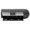 Viewsonic projektor M1E Max LED 200 ANSI-Lumen 1920 x 1080 Full HD provoz na akumulátor, Automatické ostření, integrovaný reproduktor, Wi-Fi, USB typ A, Full HD