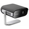 Viewsonic projektor M1E Max LED 200 ANSI-Lumen 1920 x 1080 Full HD provoz na akumulátor, Automatické ostření, integrovaný reproduktor, Wi-Fi, USB typ A, Full HD