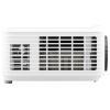 Viewsonic projektor V554K DC3 3500 ANSI-Lumen 3840 x 2160 4K UHD Podporuje 4K, funkce Zoom, podpora 3D, integrovaný reproduktor, USB typ A