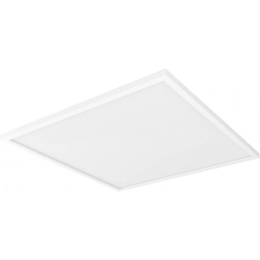 Philips Hue LED nástěnný reflektor pevně vestavěné LED 39 W teplá až studená bílá