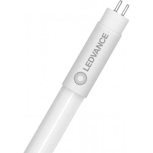 LEDVANCE LED trubice Energetická třída (EEK2021): D (A - G) G5 zářivkový tvar T5 36 W teplá bílá (Ø x d) 19.00 mm x 1463.00 mm vč. ochrany proti třískám 1 ks