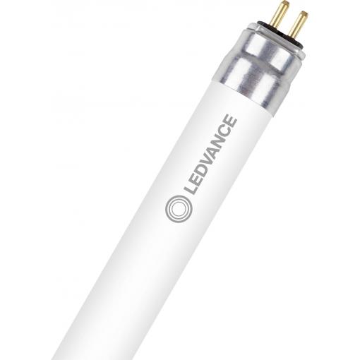 LEDVANCE LED trubice Energetická třída (EEK2021): D (A - G) G5 zářivkový tvar T5 26 W neutrální bílá (Ø x d) 17.00 mm x 1163.00 mm 1 ks