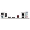 Gigabyte B760 DS3H WF6E GEN5 Základní deska Socket (PC) #####Intel® 1700 Tvarový faktor ATX Čipová sada základní desky Intel® B760 Express