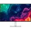 Dell S3225QS LCD monitor 80 cm (31.5 palec)3840 x 2160 Pixel, 16:9, 8 ms, VA LCD