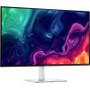 Dell S3225QS LCD monitor 80 cm (31.5 palec)3840 x 2160 Pixel, 16:9, 8 ms, VA LCD