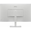 Dell S3225QS LCD monitor 80 cm (31.5 palec)3840 x 2160 Pixel, 16:9, 8 ms, VA LCD