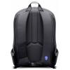 Dell batoh na notebooky Alienware 16 AW5625P, max. 40,6 cm (16) , černá