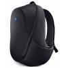 Dell batoh na notebooky Alienware 16 AW5625P, max. 40,6 cm (16) , černá
