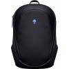 Dell batoh na notebooky Alienware 16 AW5625P, max. 40,6 cm (16) , černá