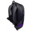 Dell batoh na notebooky Alienware 16 AW5625P, max. 40,6 cm (16) , černá