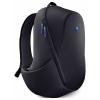 Dell batoh na notebooky Alienware 16 AW5625P, max. 40,6 cm (16) , černá
