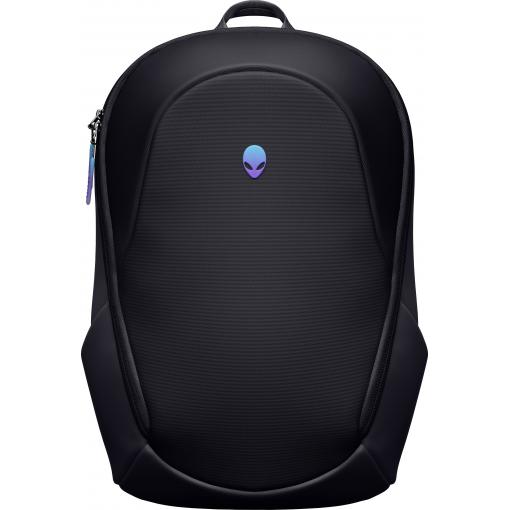Dell batoh na notebooky Alienware 16 AW5625P, max. 40,6 cm (16) , černá