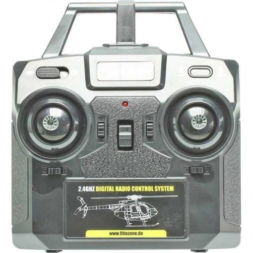 FliteZone MD500E náhradní díl