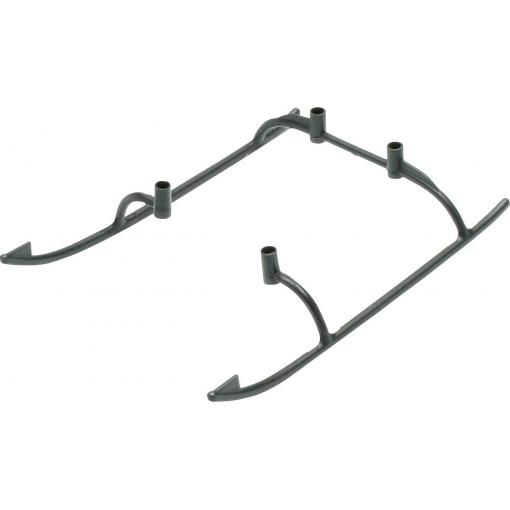 FliteZone UH1-D náhradní díl