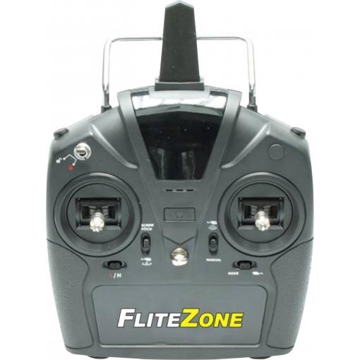 FliteZone UH-1D náhradní díl