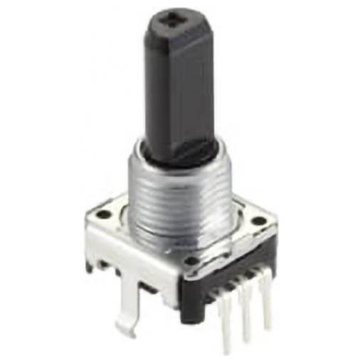 ALPS Enkodér 1 ks EC12E2420801